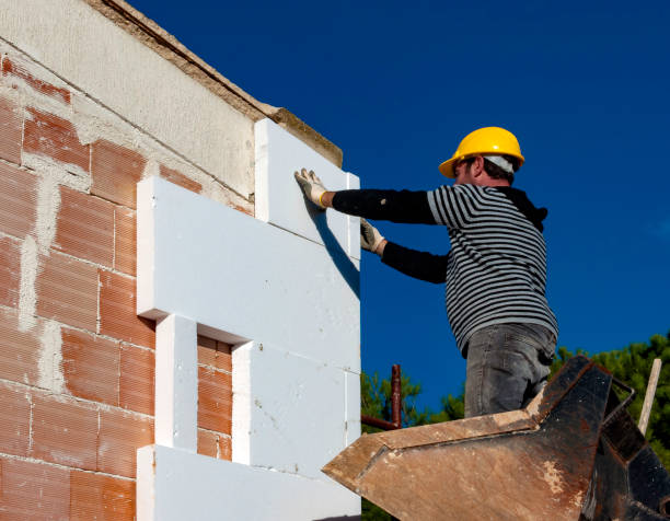 Best Insulation Materials and Products in Blaine, MN