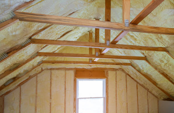 Best Commercial Insulation in Blaine, MN