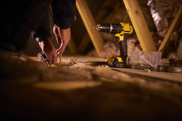 Best Specialty Insulation in Blaine, MN